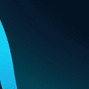 How Satellites Are Quietly Changing How the World Works